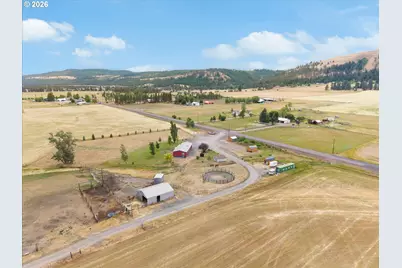 70775 Middle Rd, Elgin, OR 97827 - Photo 42