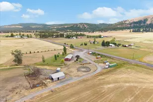 70775 Middle Rd, Elgin, OR 97827 - Photo 42