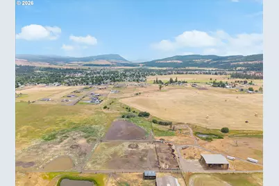70775 Middle Rd, Elgin, OR 97827 - Photo 44