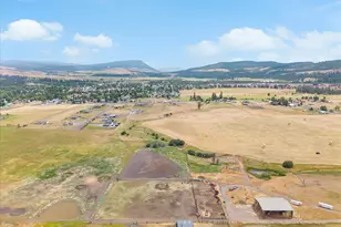70775 Middle Rd, Elgin, OR 97827 - Photo 44