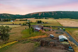 70775 Middle Rd, Elgin, OR 97827 - Photo 36
