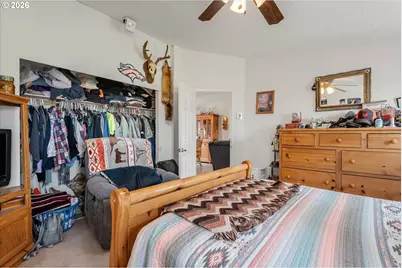 70775 Middle Rd, Elgin, OR 97827 - Photo 16