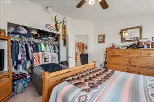 70775 Middle Rd, Elgin, OR 97827 - Photo 16