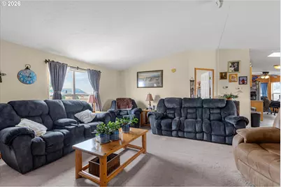 70775 Middle Rd, Elgin, OR 97827 - Photo 12