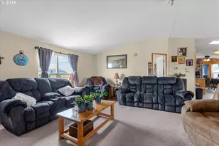 70775 Middle Rd, Elgin, OR 97827 - Photo 12