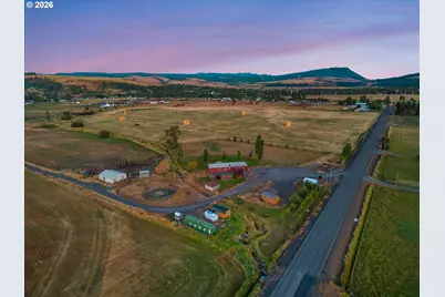 70775 Middle Rd, Elgin, OR 97827 - Photo 38