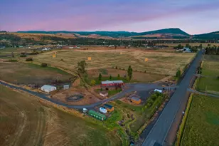 70775 Middle Rd, Elgin, OR 97827 - Photo 38