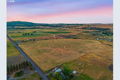 70775 Middle Rd, Elgin, OR 97827 - Photo 30