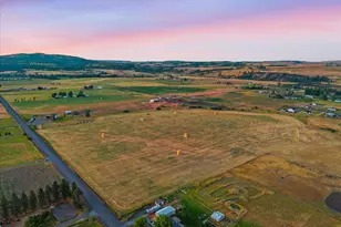 70775 Middle Rd, Elgin, OR 97827 - Photo 30