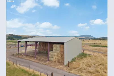 70775 Middle Rd, Elgin, OR 97827 - Photo 4