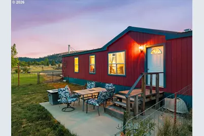 70775 Middle Rd, Elgin, OR 97827 - Photo 28