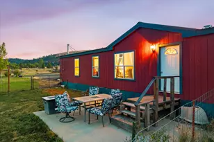 70775 Middle Rd, Elgin, OR 97827 - Photo 28