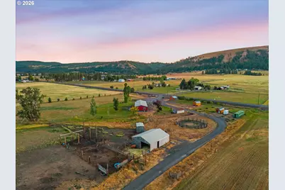 70775 Middle Rd, Elgin, OR 97827 - Photo 40