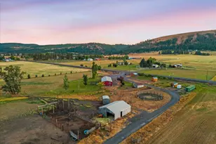 70775 Middle Rd, Elgin, OR 97827 - Photo 40