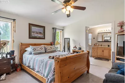 70775 Middle Rd, Elgin, OR 97827 - Photo 14
