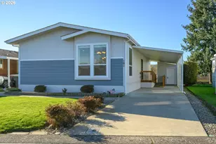 4155 NE Three Mile Ln, McMinnville, OR 97128 - Photo 4