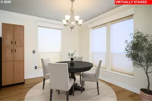 4155 NE Three Mile Ln, McMinnville, OR 97128 - Photo 12