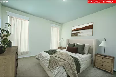 4155 NE Three Mile Ln #191, McMinnville, OR 97128 - Photo 20