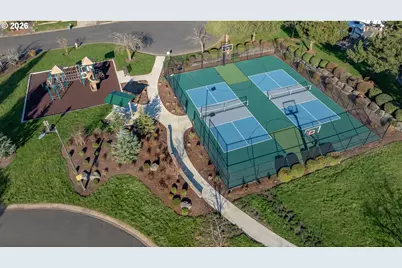 4155 NE Three Mile Ln #191, McMinnville, OR 97128 - Photo 38