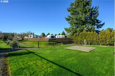 4155 NE Three Mile Ln #191, McMinnville, OR 97128 - Photo 34