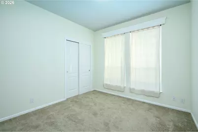 4155 NE Three Mile Ln #191, McMinnville, OR 97128 - Photo 26