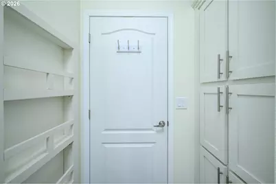 4155 NE Three Mile Ln #191, McMinnville, OR 97128 - Photo 26