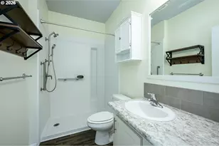 4155 NE Three Mile Ln, McMinnville, OR 97128 - Photo 30