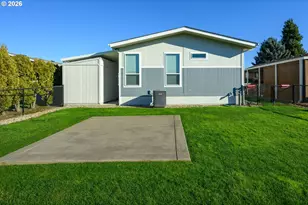 4155 NE Three Mile Ln, McMinnville, OR 97128 - Photo 32