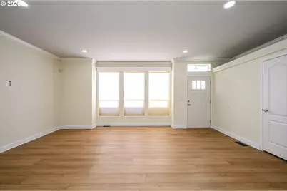 4155 NE Three Mile Ln #191, McMinnville, OR 97128 - Photo 10