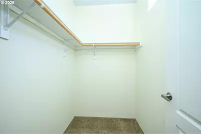 4155 NE Three Mile Ln #191, McMinnville, OR 97128 - Photo 22