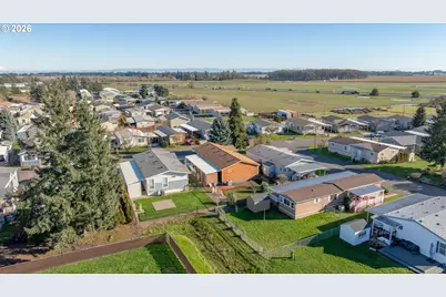 4155 NE Three Mile Ln #191, McMinnville, OR 97128 - Photo 36