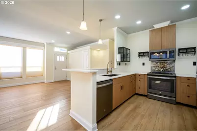 4155 NE Three Mile Ln #191, McMinnville, OR 97128 - Photo 16