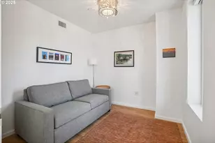 1075 NW Northrup St, Portland, OR 97209 - Photo 26