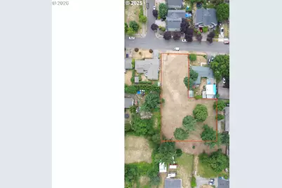 5308 SE 113th Ave, Portland, OR 97266 - Photo 2