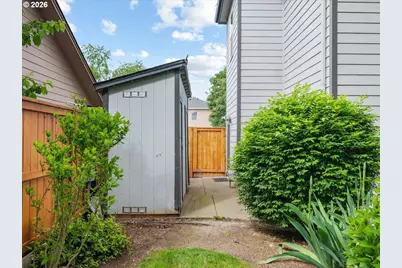 7366 Pineview St NE, Keizer, OR 97303 - Photo 38