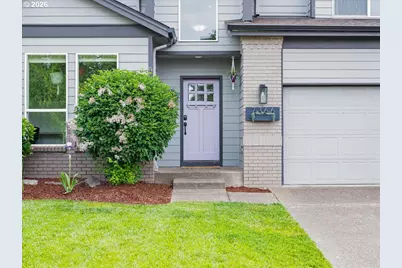 7366 Pineview St NE, Keizer, OR 97303 - Photo 4