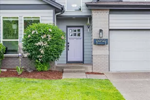 7366 Pineview St NE, Keizer, OR 97303 - Photo 4