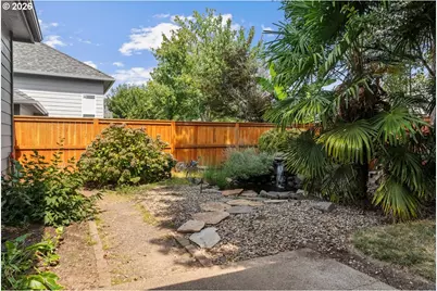 7366 Pineview St NE, Keizer, OR 97303 - Photo 36