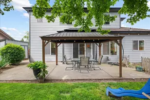 7366 Pineview St NE, Keizer, OR 97303 - Photo 32