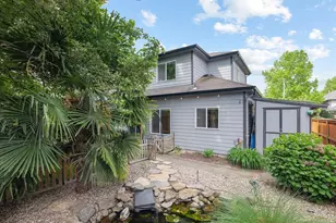 7366 Pineview St NE, Keizer, OR 97303 - Photo 34