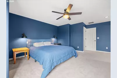 7366 Pineview St NE, Keizer, OR 97303 - Photo 30