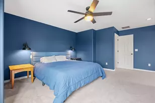 7366 Pineview St NE, Keizer, OR 97303 - Photo 30
