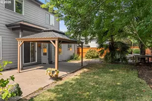 7366 Pineview St NE, Keizer, OR 97303 - Photo 34