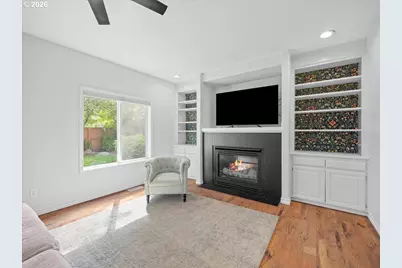 7366 Pineview St NE, Keizer, OR 97303 - Photo 16