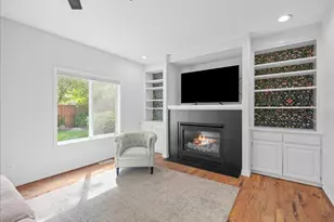 7366 Pineview St NE, Keizer, OR 97303 - Photo 16