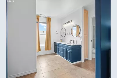 7366 Pineview St NE, Keizer, OR 97303 - Photo 26