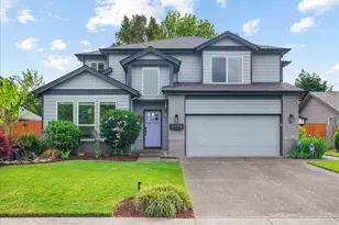 7366 Pineview St NE, Keizer, OR 97303 - Photo 1