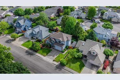 7366 Pineview St NE, Keizer, OR 97303 - Photo 42