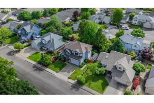 7366 Pineview St NE, Keizer, OR 97303 - Photo 42