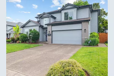 7366 Pineview St NE, Keizer, OR 97303 - Photo 2